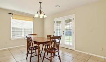 3217 Rushmore St, Bartlesville, OK 74006