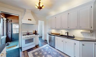 315 W Fountain St, Albert Lea, MN 56007