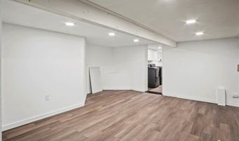 309 N 12th St, Atchison, KS 66002