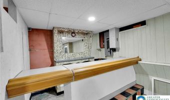 855 N Main St, Allentown, PA 18104