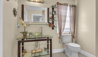 14 Dolan Ave, Aberdeen, NJ 07747