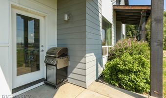 2002 Chipset St A, Bozeman, MT 59718