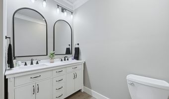 2713 County Road 60, Auburn, IN 46706