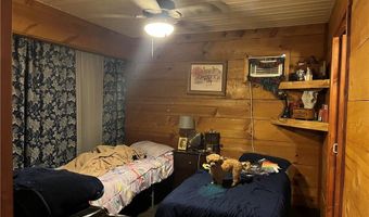 10061 HIGHWAY 16 Hwy, Amite, LA 70422