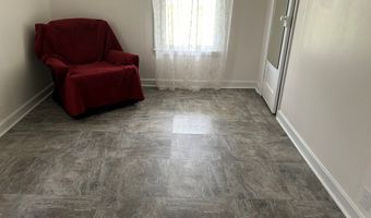 2453 Austinville Rd, Austinville, VA 24382