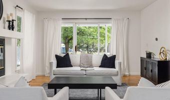 1435 Sumac Ave, Boulder, CO 80304