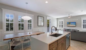 113 MAPLE Ave, Anna Maria, FL 34216