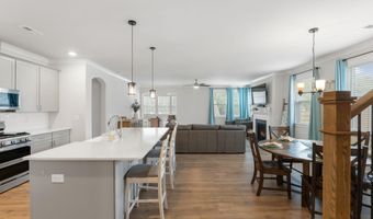 729 Stringer Rd, Belton, SC 29627