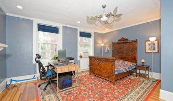 11 Henry Johnson Blvd, Albany, NY 12210