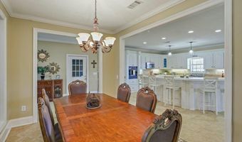 766 Pinola Braxton Rd, Braxton, MS 39044
