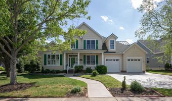 106 SEAGULL Dr, Lewes, DE 19958