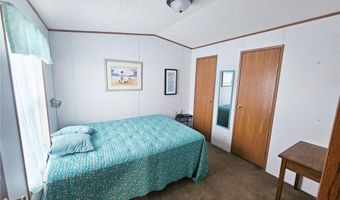 2600 Big Horn Bay Rd NW 38, Alexandria, MN 56308