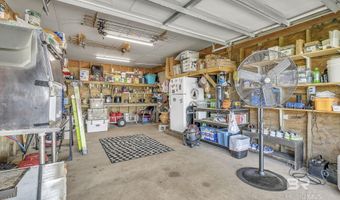42331 Bayou Rd, Bay Minette, AL 36507