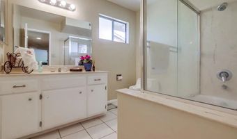 10020 Bonnie Vista Dr, La Mesa, CA 91941