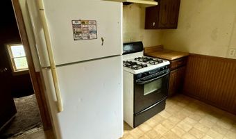 921 FULTON St, Antigo, WI 54409