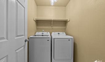 1632 Woodroe Ln #3, Anchorage, AK 99507