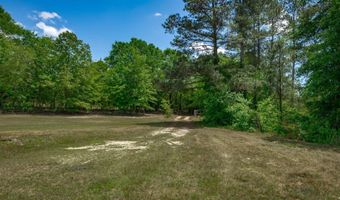 520 Senterfeit Rd, Batesburg, SC 29006