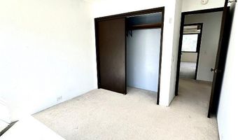 98-360 Koauka Loop 206, Aiea, HI 96701