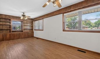 126 Mulberry Ln, Bartlesville, OK 74003