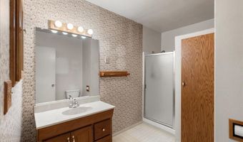2469 N Thunder Ln, Chino Valley, AZ 86323