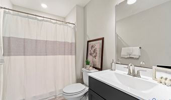 10400 Meyers Park Dr, Ashland, VA 23005