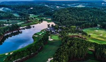 1000 Overlook Ter, Ball Ground, GA 30107