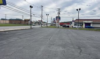 500 W Plank Rd, Altoona, PA 16602