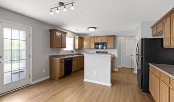 813 Aerostar Ct, Avon, IN 46123