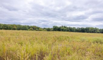 8 S 4420 Rd, Adair, OK 74301