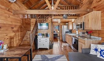 5919 Lake Rd W 3, Ashtabula, OH 44004
