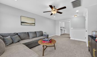 2702 Masonboro Ferry Dr, Apex, NC 27502