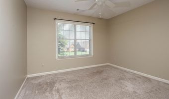 6759 OAKMOOR, Bartlett, TN 38135