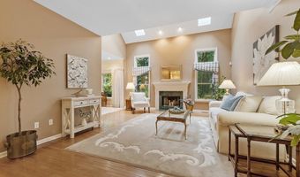 1 Emery Rd 1, Bedford, MA 01730