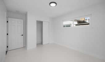 230 S Camellia, Anaheim, CA 92804