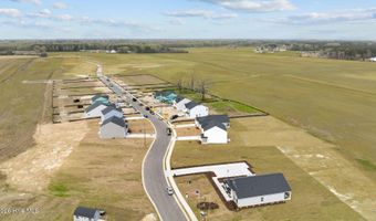 1125 Aviator Ln, Ayden, NC 28513