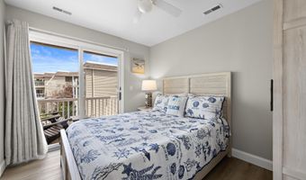 401 Bay Shore Dr 18B, Barnegat, NJ 08005