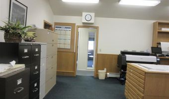 1402 Stampede Ave, Cody, WY 82414