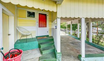 480 Harrison St, Ashland, OR 97520