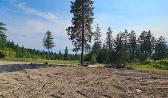 31714 Twinflower Ln, Bigfork, MT 59911