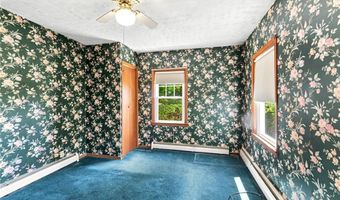 217 Narragansett St, Cranston, RI 02905