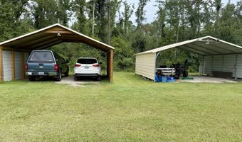 187 H Pope Rd, Adrian, GA 31002