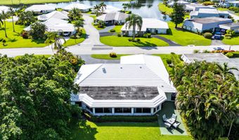 367 Villa Dr S, Atlantis, FL 33462