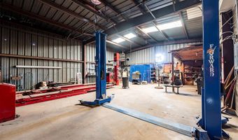 1400 W Broad Ave, Albany, GA 31701