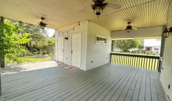 136 Main Street Lot B, Bay St. Louis, MS 39520