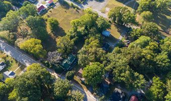 240 N Main St, Adairville, KY 42202