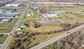 1344 W BEECHER Rd, Adrian, MI 49221
