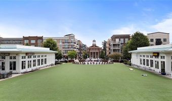 3016 Steeplechase, Alpharetta, GA 30004