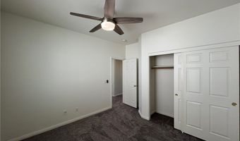 2848 Radiant Flame Ave, Henderson, NV 89052