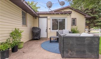 713 Polk St, Anoka, MN 55303