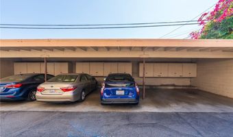 8710 Belford Ave 106b, Los Angeles, CA 90045